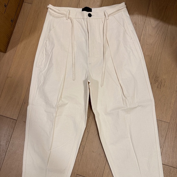 R.Swiader - Picture 1 of 3